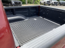 Thumbnail image of 2019 Nissan Frontier at Stanley Automotive Enterprises Inc.