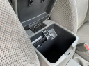 Thumbnail image of 2019 Nissan Frontier at Stanley Automotive Enterprises Inc.