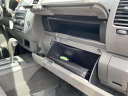 Thumbnail image of 2019 Nissan Frontier at Stanley Automotive Enterprises Inc.
