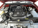 Thumbnail image of 2019 Nissan Frontier at Stanley Automotive Enterprises Inc.