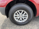 Thumbnail image of 2019 Nissan Frontier at Stanley Automotive Enterprises Inc.