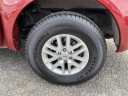 Thumbnail image of 2019 Nissan Frontier at Stanley Automotive Enterprises Inc.
