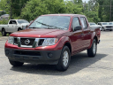 Thumbnail image of 2019 Nissan Frontier at Stanley Automotive Enterprises Inc.