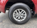 Thumbnail image of 2019 Nissan Frontier at Stanley Automotive Enterprises Inc.
