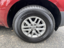 Thumbnail image of 2019 Nissan Frontier at Stanley Automotive Enterprises Inc.