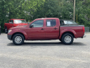 Thumbnail image of 2019 Nissan Frontier at Stanley Automotive Enterprises Inc.