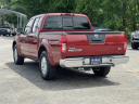 Thumbnail image of 2019 Nissan Frontier at Stanley Automotive Enterprises Inc.