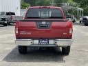 Thumbnail image of 2019 Nissan Frontier at Stanley Automotive Enterprises Inc.