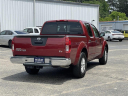 Thumbnail image of 2019 Nissan Frontier at Stanley Automotive Enterprises Inc.