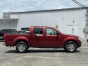 Thumbnail image of 2019 Nissan Frontier at Stanley Automotive Enterprises Inc.