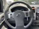 Thumbnail image of 2019 Nissan Frontier at Stanley Automotive Enterprises Inc.