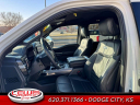 Thumbnail image of 2024 Ford F-150 at Lewis Ford Lincoln of Dodge City