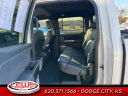 Thumbnail image of 2024 Ford F-150 at Lewis Ford Lincoln of Dodge City
