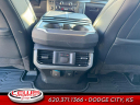 Thumbnail image of 2024 Ford F-150 at Lewis Ford Lincoln of Dodge City