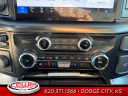 Thumbnail image of 2024 Ford F-150 at Lewis Ford Lincoln of Dodge City