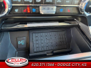 Thumbnail image of 2024 Ford F-150 at Lewis Ford Lincoln of Dodge City