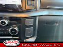Thumbnail image of 2024 Ford F-150 at Lewis Ford Lincoln of Dodge City