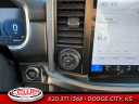 Thumbnail image of 2024 Ford F-150 at Lewis Ford Lincoln of Dodge City