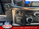 Thumbnail image of 2024 Ford F-150 at Lewis Ford Lincoln of Dodge City