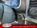 Thumbnail image of 2024 Ford F-150 at Lewis Ford Lincoln of Dodge City