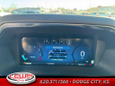 Thumbnail image of 2024 Ford F-150 at Lewis Ford Lincoln of Dodge City