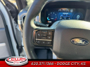 Thumbnail image of 2024 Ford F-150 at Lewis Ford Lincoln of Dodge City