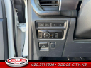 Thumbnail image of 2024 Ford F-150 at Lewis Ford Lincoln of Dodge City