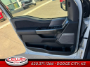 Thumbnail image of 2024 Ford F-150 at Lewis Ford Lincoln of Dodge City