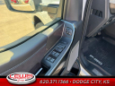 Thumbnail image of 2024 Ford F-150 at Lewis Ford Lincoln of Dodge City
