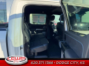 Thumbnail image of 2024 Ford F-150 at Lewis Ford Lincoln of Dodge City