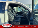 Thumbnail image of 2024 Ford F-150 at Lewis Ford Lincoln of Dodge City