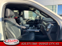 Thumbnail image of 2024 Ford F-150 at Lewis Ford Lincoln of Dodge City