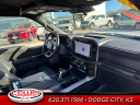 Thumbnail image of 2024 Ford F-150 at Lewis Ford Lincoln of Dodge City