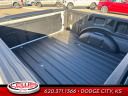 Thumbnail image of 2024 Ford F-150 at Lewis Ford Lincoln of Dodge City