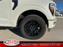 Thumbnail image of 2024 Ford F-150 at Lewis Ford Lincoln of Dodge City