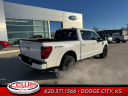 Thumbnail image of 2024 Ford F-150 at Lewis Ford Lincoln of Dodge City