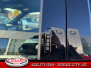 Thumbnail image of 2024 Ford F-150 at Lewis Ford Lincoln of Dodge City