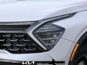 Thumbnail image of 2025 Kia Sportage at Summit Place Kia