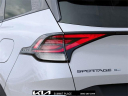 Thumbnail image of 2025 Kia Sportage at Summit Place Kia