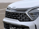 Thumbnail image of 2025 Kia Sportage at Summit Place Kia