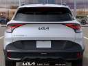 Thumbnail image of 2025 Kia Sportage at Summit Place Kia