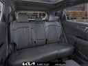 Thumbnail image of 2025 Kia Sportage at Summit Place Kia