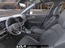 Thumbnail image of 2025 Kia Sportage at Summit Place Kia