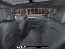 Thumbnail image of 2025 Kia Sportage at Summit Place Kia