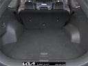 Thumbnail image of 2025 Kia Sportage at Summit Place Kia