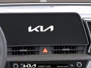 Thumbnail image of 2025 Kia Sportage at Summit Place Kia