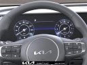 Thumbnail image of 2025 Kia Sportage at Summit Place Kia