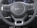 Thumbnail image of 2025 Kia Sportage at Summit Place Kia