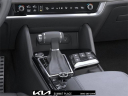 Thumbnail image of 2025 Kia Sportage at Summit Place Kia