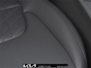 Thumbnail image of 2025 Kia Sportage at Summit Place Kia